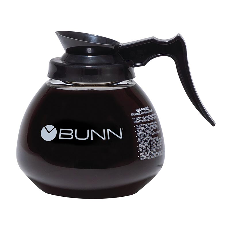 Bunn VP17-2 Cam Pot, 1.9 L