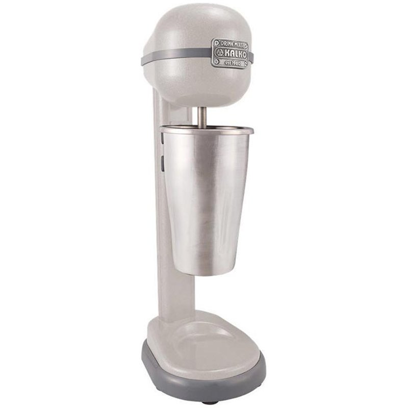 Hamilton Beach Mikser, Hmd-200 Model