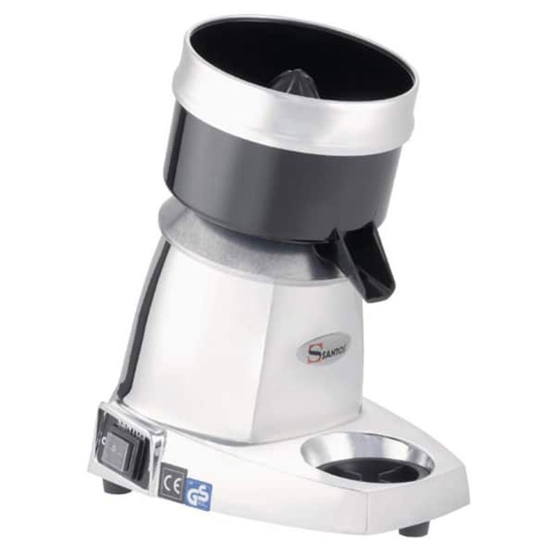 Santos Portakal Sıkma Makinesi, NO-10