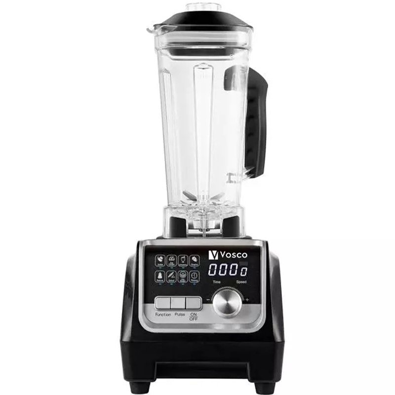 Vitamix Vita Prep 3 Bar Blenderı, 2 lt, 1200 w
