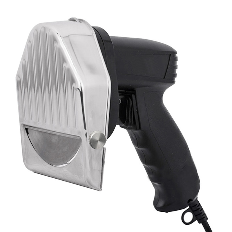 Vosco Vosco VSC-100T Gurme Buz Makinesi, 100 kg/gün Kapasiteli