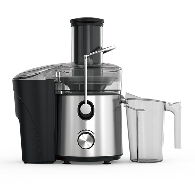 Gtech Gtech EJ02CS Katı Meyve Presi