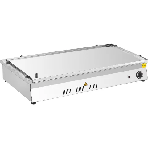 Remta Remta G15 Elektrikli Böreklik, 100 cm