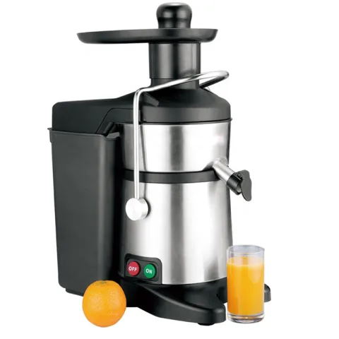Gtech Gtech CJ 8 Katı Meyve Presi, 700 w, 6000 rpm
