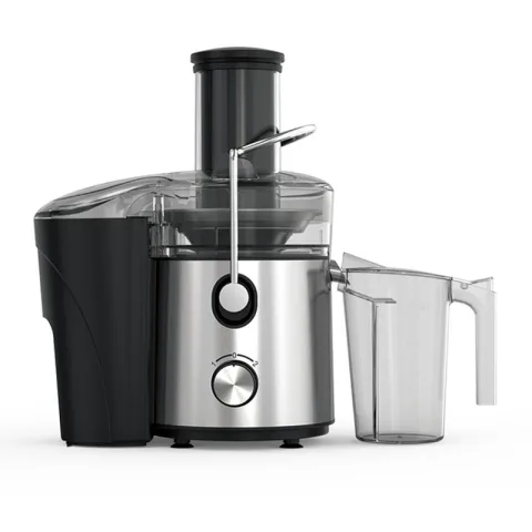 Gtech Gtech EJ02CS Katı Meyve Presi