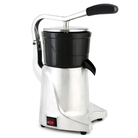 Gtech Gtech CJ50MH Kollu Narenciye Sıkacağı