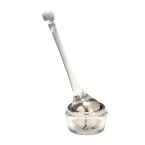 Zicco Zicco B-983 Çay Topu