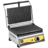 Remta R71 Standart Tost Makinesi, 12 Dilim, Elektrikli
