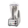 Robot Coupe BL 5 Paslanmaz Çelik Hazneli Profesyonel Mutfak Blender, 5 L, 1200 W