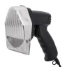 Vosco VSC-100T Gurme Buz Makinesi, 100 kg/gün Kapasiteli