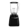 Blendtec Designer 650 Blender, 3 hp, 1560W