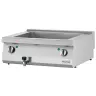 Öztiryakiler Yeni 700 Serisi, Set Üstü Elektrikli Bain Marie, 80x70x30, Gn Kaplar Hariç, OBE 8070