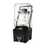 Myco MS-E586Q Dijital Bar Blender, 7 Programlı, 1.8 L, 1800 W, Beyaz