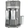 Hamilton Beach HMD400 3 Milli İçecek Mikseri, 900 W