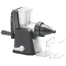 Lurch Base & Soul Slow Juicer Katı Meyve Sıkacağı