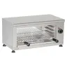 Omake SLM01 E11 Salamander, Elektrikli, 2000W