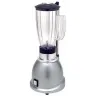 Macap B100 C10 Polikarbon Hazneli Buz Blender, 1.5 L, 400 W, Gri