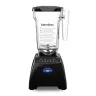 Blendtec Classic 575 Blender , 3 hp, 1560W