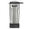 Hamilton Beach 6126-255S Rio Blender Paslanmaz Çelik Hazne