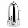 Biradlı GRV-10416 Lüx Kahve Dispenseri, 19 L